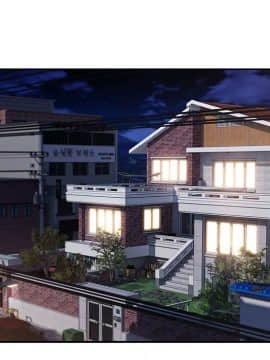 長腿姐姐 1-49話[完結]_4811