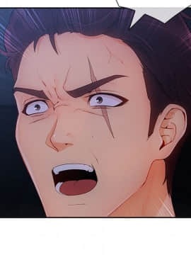 長腿姐姐 1-49話[完結]_4806