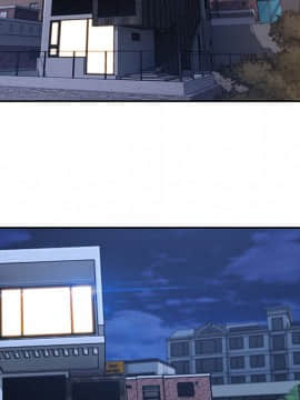 長腿姐姐 1-49話[完結]_4788