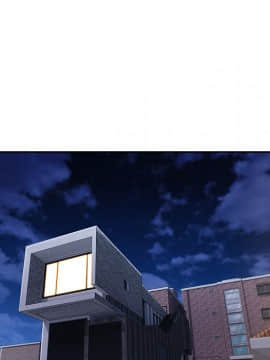 長腿姐姐 1-49話[完結]_4787