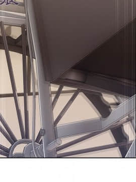 長腿姐姐 1-49話[完結]_4759