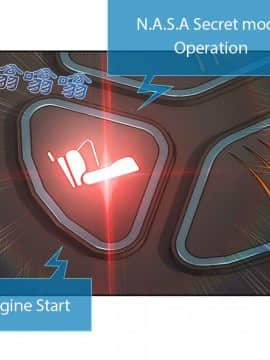 長腿姐姐 1-49話[完結]_4756