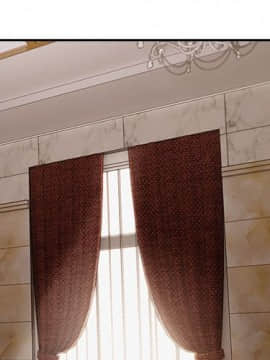 長腿姐姐 1-49話[完結]_4736