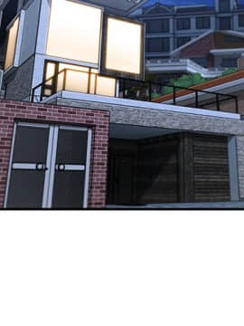 長腿姐姐 1-49話[完結]_4735