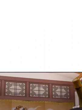 長腿姐姐 1-49話[完結]_4714