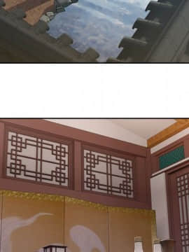 長腿姐姐 1-49話[完結]_4693