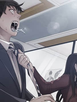 長腿姐姐 1-49話[完結]_4688