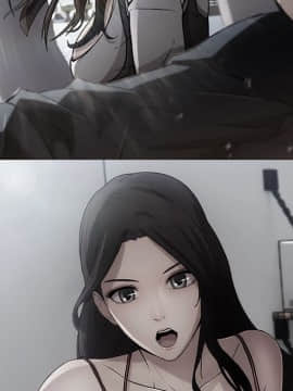 長腿姐姐 1-49話[完結]_4686