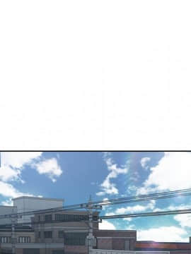 長腿姐姐 1-49話[完結]_4652