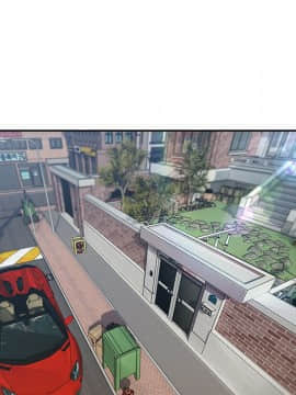 長腿姐姐 1-49話[完結]_4631