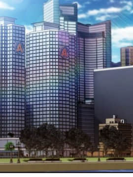 長腿姐姐 1-49話[完結]_4622