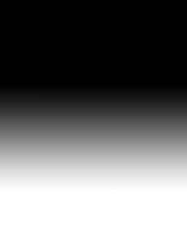 長腿姐姐 1-49話[完結]_4617