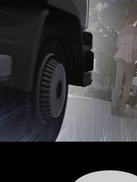 長腿姐姐 1-49話[完結]_4609