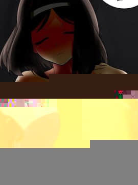 長腿姐姐 1-49話[完結]_4575