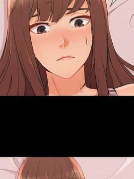 長腿姐姐 1-49話[完結]_4562