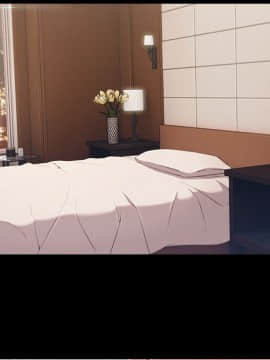 長腿姐姐 1-49話[完結]_4553