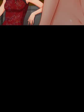 長腿姐姐 1-49話[完結]_4552