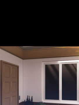 長腿姐姐 1-49話[完結]_4548