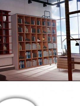 長腿姐姐 1-49話[完結]_4516