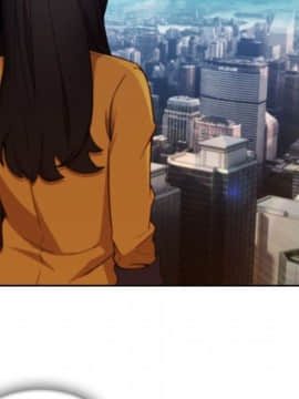 長腿姐姐 1-49話[完結]_4509