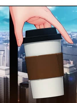 長腿姐姐 1-49話[完結]_4507