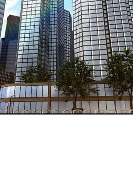 長腿姐姐 1-49話[完結]_4506