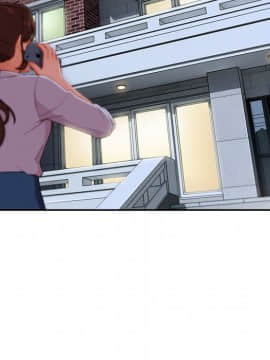 長腿姐姐 1-49話[完結]_4500