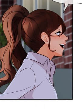 長腿姐姐 1-49話[完結]_4493