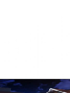 長腿姐姐 1-49話[完結]_4471