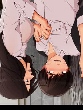 長腿姐姐 1-49話[完結]_4421