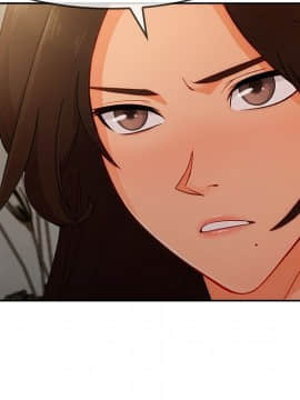 長腿姐姐 1-49話[完結]_4412