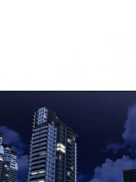 長腿姐姐 1-49話[完結]_4373