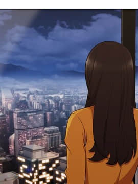 長腿姐姐 1-49話[完結]_4362