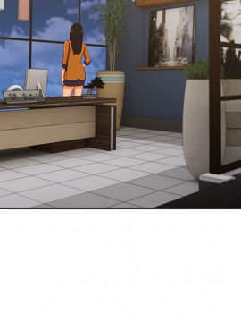 長腿姐姐 1-49話[完結]_4361