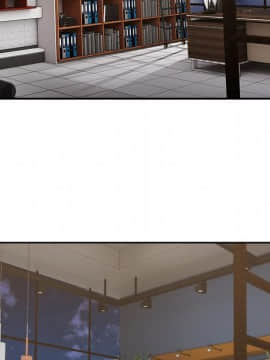 長腿姐姐 1-49話[完結]_4360