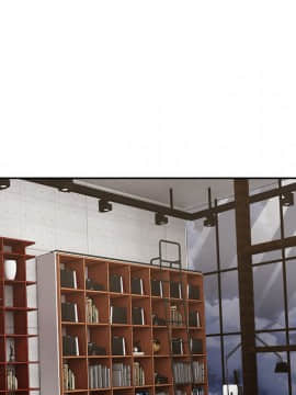 長腿姐姐 1-49話[完結]_4359