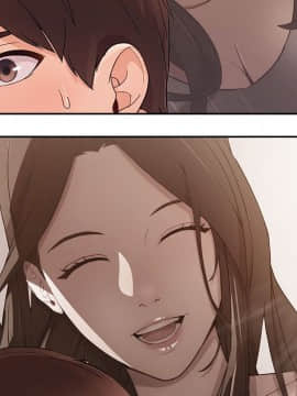 長腿姐姐 1-49話[完結]_4351