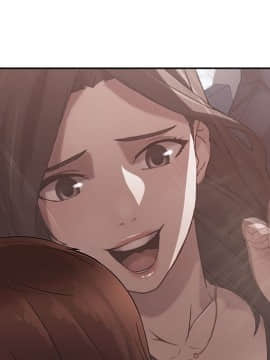 長腿姐姐 1-49話[完結]_4350