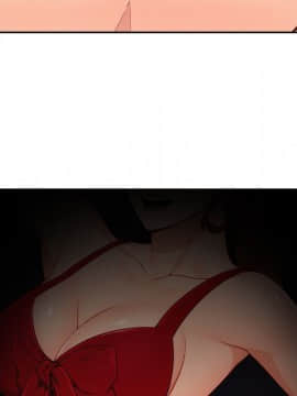 長腿姐姐 1-49話[完結]_4295