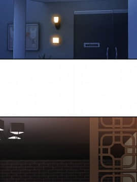 長腿姐姐 1-49話[完結]_4288