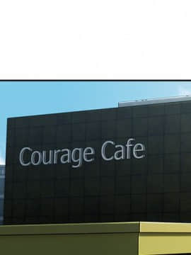 長腿姐姐 1-49話[完結]_4263