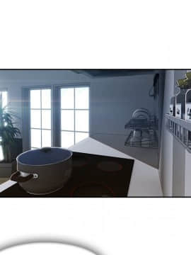 長腿姐姐 1-49話[完結]_4235