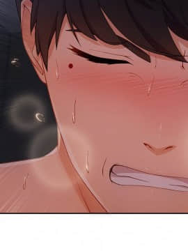 長腿姐姐 1-49話[完結]_4204