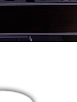 長腿姐姐 1-49話[完結]_4157