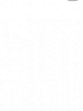 長腿姐姐 1-49話[完結]_4105