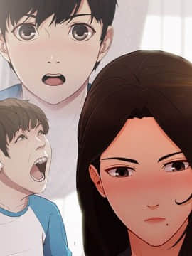 長腿姐姐 1-49話[完結]_4062