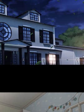 長腿姐姐 1-49話[完結]_4006