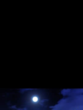 長腿姐姐 1-49話[完結]_4005