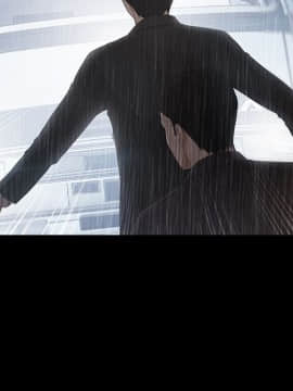 長腿姐姐 1-49話[完結]_3991