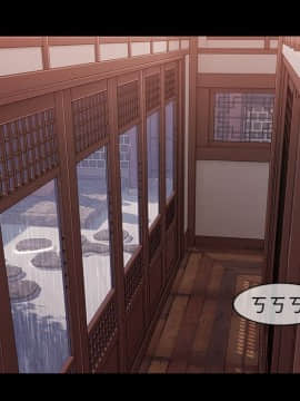 長腿姐姐 1-49話[完結]_3931